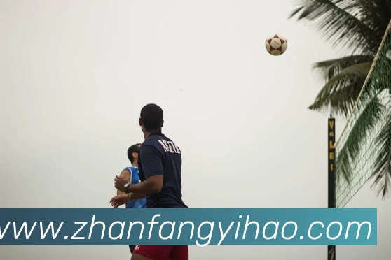 奖项证书